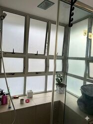 The Axis (D11), Apartment #543610281